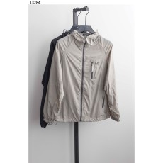 아크테릭스 [ARC'TERYX] 스쿼미시 후디 자켓 신상입고