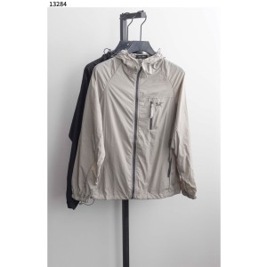 아크테릭스 [ARC'TERYX] 스쿼미시 후디 자켓 신상입고