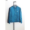나이키 [NIKE] 스우시 포켓 후디 바람막이 자켓 신상입고