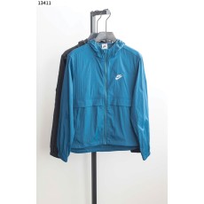 나이키 [NIKE] 스우시 포켓 후디 바람막이 자켓 신상입고