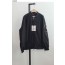 몽클레어 [MONCLER] 블랙 남성 바람막이 자켓 신상입고