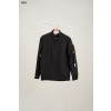 [STONE ISLAND] 스톤아일랜드 멤브라나 3L TC 봄버 자켓