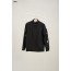 [STONE ISLAND] 스톤아일랜드 멤브라나 3L TC 봄버 자켓