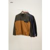 [patagonia] 파타고니아 후디니 스냅-T 풀 오버