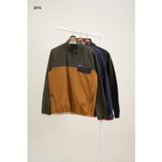 [patagonia] 파타고니아 후디니 스냅-T 풀 오버