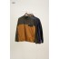 [patagonia] 파타고니아 후디니 스냅-T 풀 오버