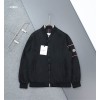 [MONCLER] 몽클레어 바라니 로고 윈드브레이커 자켓