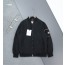 [MONCLER] 몽클레어 바라니 로고 윈드브레이커 자켓