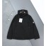 [MONCLER] 몽클레어 사시에르 윈드브레이커 후드 자켓