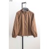 프라다 [PRADA] 남성 트라이앵글 로고 리버시블 후드 자켓 신상입고