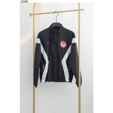 나이키 [NIKE] 조던 파리 생제르맹 남성 앤썸 재킷 신상입고