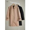 [BURBERRY] 버버리 남성 베이직 코트