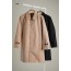 [BURBERRY] 버버리 남성 베이직 코트