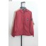스톤아일랜드 [STONE ISLAND] 크링클랩스 나일론 가먼트 다이드 후드 바람막이 신상입고
