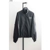 발렌시아가 [BALENCIAGA] Loop Sports Icon Tracksuit Jacket 신상입고