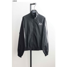 발렌시아가 [BALENCIAGA] Loop Sports Icon Tracksuit Jacket 신상입고
