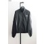 발렌시아가 [BALENCIAGA] Loop Sports Icon Tracksuit Jacket 신상입고