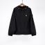 [STONE ISLAND] 후드 경량바람막이