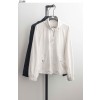 브루넬로쿠치넬리 [Brunello Cucinelli] 솔리드 후드 집업 자켓 신상입고