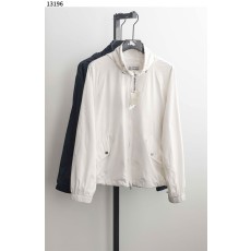 브루넬로쿠치넬리 [Brunello Cucinelli] 솔리드 후드 집업 자켓 신상입고
