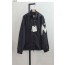 몽클레어 [MONCLER] Fetuque 페투크 윈드브레이커 후드 자켓 신상입고