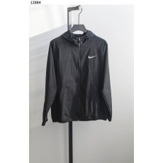 나이키 [NIKE] 리플렉티브 스우시 나일론 후드 경량 바람막이 신상입고