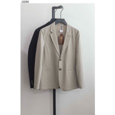 로로피아나 [LOLO PIANA] 남성 글 블레이저 자켓 신상입고