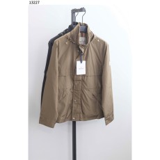 몽클레어 [MONCLER] 히엔구 바람막이 몽클레어 자켓 신상입고