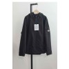 몽클레어 [MONCLER] 사씨에르 자켓 블랙 신상입고