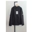 몽클레어 [MONCLER] 사씨에르 자켓 블랙 신상입고