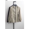 아크테릭스 [ARC'TERYX] 나일론 윈드 자켓 신상입고