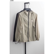 아크테릭스 [ARC'TERYX] 나일론 윈드 자켓 신상입고