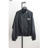 발렌시아가 [BALENCIAGA] Masking tape tracksuit jacket 신상입고