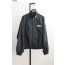 발렌시아가 [BALENCIAGA] Masking tape tracksuit jacket 신상입고