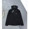 [ARC'TERYX] 아크테릭스 스쿼미시 초경량 윈드브레이커 후드 자켓