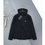[ARC'TERYX] 아크테릭스 스쿼미시 초경량 윈드브레이커 후드 자켓