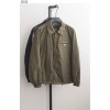 프라다 [PRADA] 리나일론 블루종 자켓 신상입고