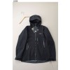 아크테릭스 [ARC'TERYX] 베타 SV 자켓 신상입고