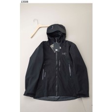 아크테릭스 [ARC'TERYX] 베타 SV 자켓 신상입고