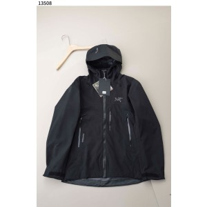 아크테릭스 [ARC'TERYX] 베타 SV 자켓 신상입고