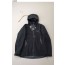 아크테릭스 [ARC'TERYX] 베타 SV 자켓 신상입고
