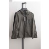 몽클레어 [MONCLER] 펠 로고 프린트 후드 자켓 신상입고