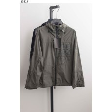 몽클레어 [MONCLER] 펠 로고 프린트 후드 자켓 신상입고