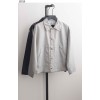프라다 [PRADA] 블루종 심플 카라 재킷 신상입고