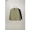 [ARCTERYX] 아크테릭스 라이트 웨이트 후디 바람막이 자켓