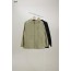 [ARCTERYX] 아크테릭스 라이트 웨이트 후디 바람막이 자켓