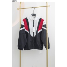 나이키 [NIKE] 89 스우시 리이슈 우븐 바람막이신상입고