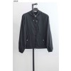 몽클레어 [MONCLER] 수입고급 그림푸어 후드 자켓 신상입고