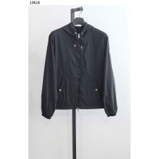 몽클레어 [MONCLER] 수입고급 그림푸어 후드 자켓 신상입고