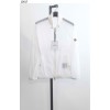 몽클레어 [MONCLER] 수입고급 Farlak 바람막이 후드인풋자켓 신상입고